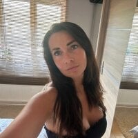 Bianca_LuxLive Webcam