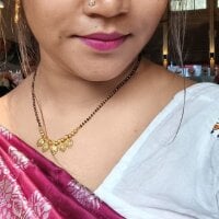 LovelySona_12Live Webcam