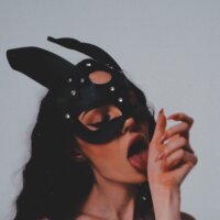 SofieDreamy | Live Sex Cams - Free Porn Cams, Live Porn, Adult Webcams