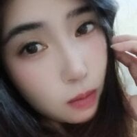 YueYue88's Profile Pic