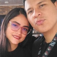 Offline chatovací místnost crislexus02