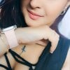 Alaya_Hotx