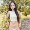 __NAMPHUENG-