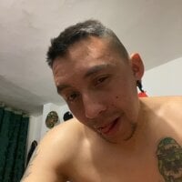 eslabon19 webcam model