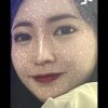 RIOchan_s2's Offline XXX Chat