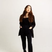 sunny_coolln Offline chat-huone