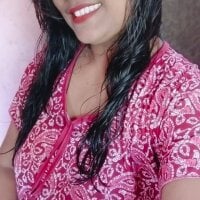 Jasmine_Januja webcam model