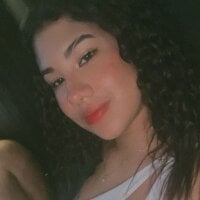 La_tokisha webcam model