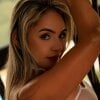 SofiaaStone