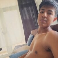 Mr_Hard_Fucker_542