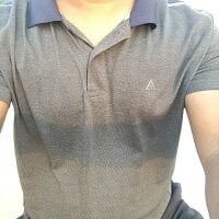 ak007_desire's Avatar Pic