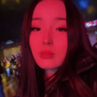 miki_mo's Offline Chat Room