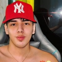 zackmontieel