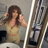 ava_wayne webcam