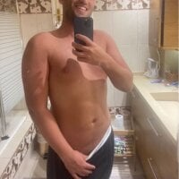 chrisja22 webcam