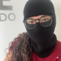 studiofs' Avatar Pic