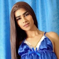 brittany_xxx webcam