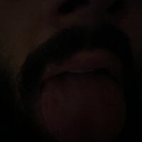 asslicker08 webcam