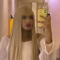 FIRE_GIRLS20