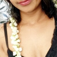 GOuthAmi_telugu: вебкам-шоу
