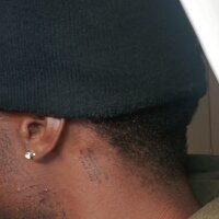 CashbabyDee webcam