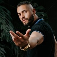 massimofiore_