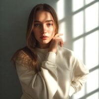 MoiraHeldreth 프로필 사진