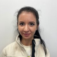 SabinaMoss' Offline Chat Room