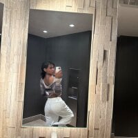daniela_swet