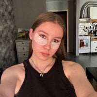 MycuteLinna