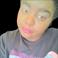 -Yagurlwest webcam