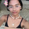 pinaymorena_zeinab