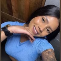 hera_rossii webcam