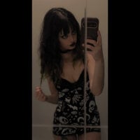 CherryHeart69Live Webcam