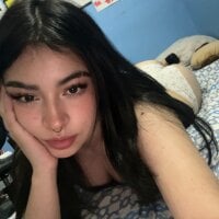 Angelaa_smith