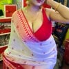 Bengalibeauty12