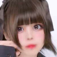 -yua_'s Avatar Pic
