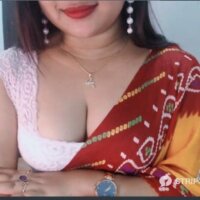 My-AparnaLive Webcam