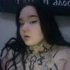 Gotic_Pie
