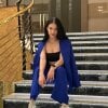 MelissaRud