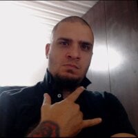 SIGFRID_J webcam