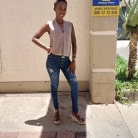 SweetSlender01 webcam model