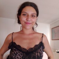 pitchonebitch: δωμάτιο συνομιλίας εκτός σύνδεσης