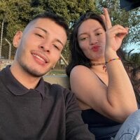 รูปอวาตาร์ของ josh__val