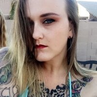 ManxWonderland's Offline Chat Room