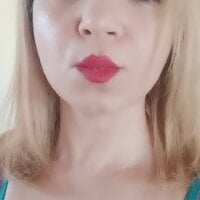 AMORARDENTE's Avatar Pic