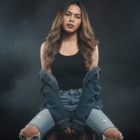 xqueensatisfaction69x webcam model
