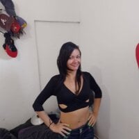 Sala de chat offline de Angie_Benson