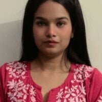 RIYYAA
