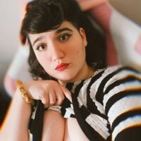 satinepinup অফলাইন চ্যাট রুম